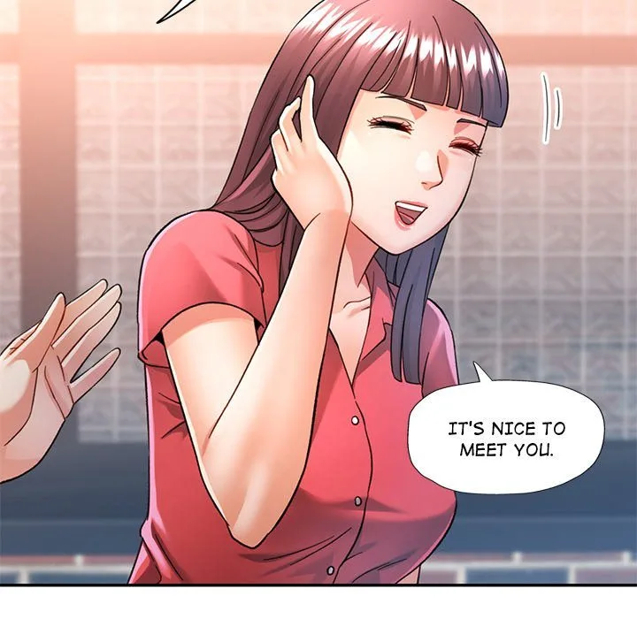 Chapter 63 — Page 74