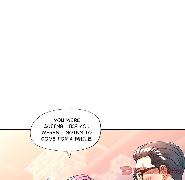 Chapter 63 — Page 75