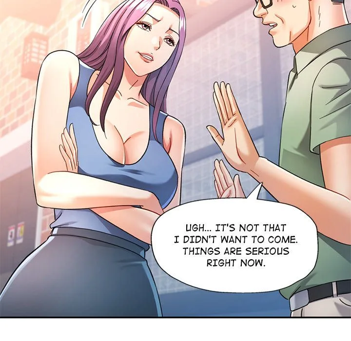 Chapter 63 — Page 76