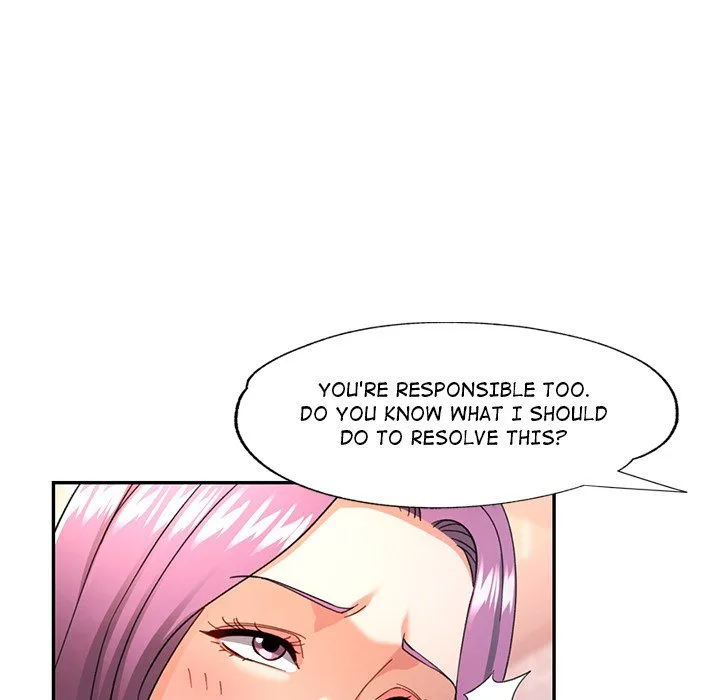 Chapter 63 — Page 77