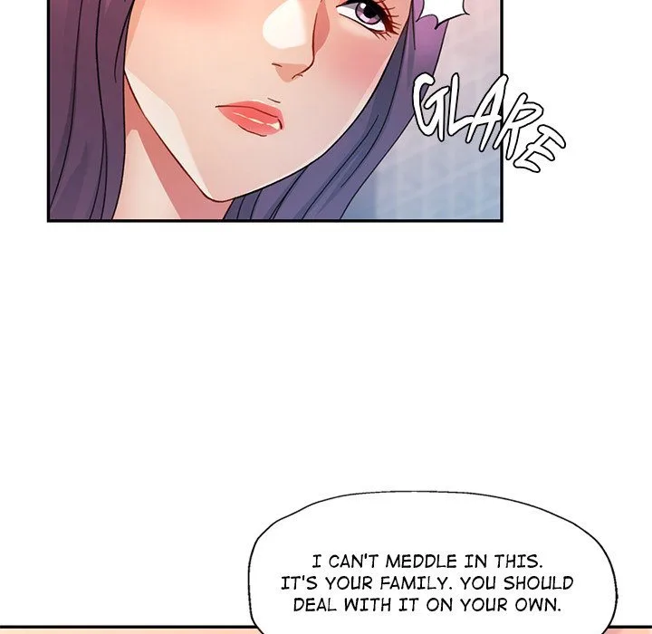 Chapter 63 — Page 78