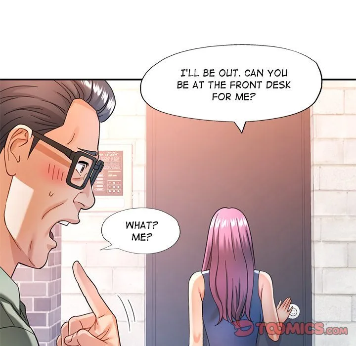 Chapter 63 — Page 81