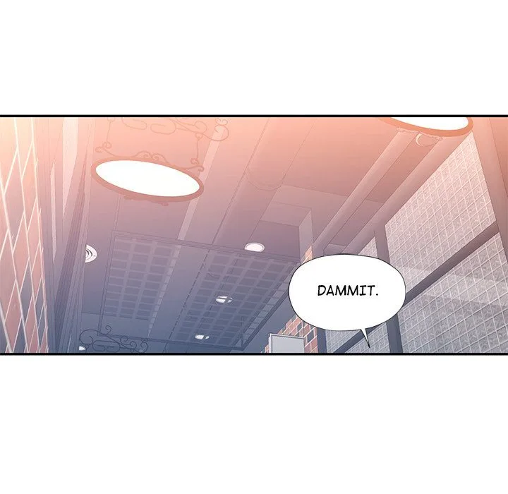 Chapter 63 — Page 83