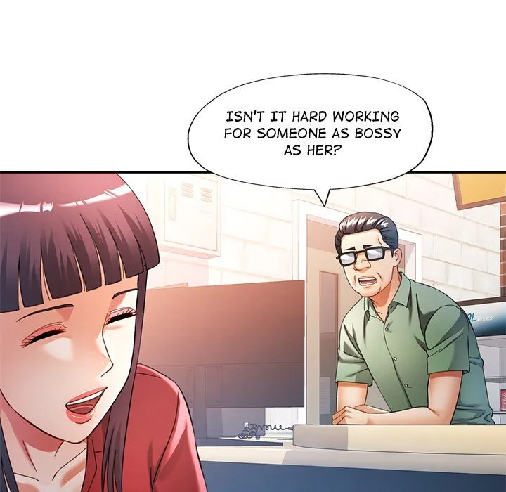 Chapter 63 — Page 84