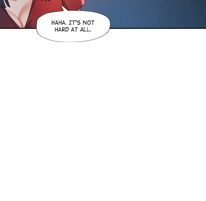 Chapter 63 — Page 85