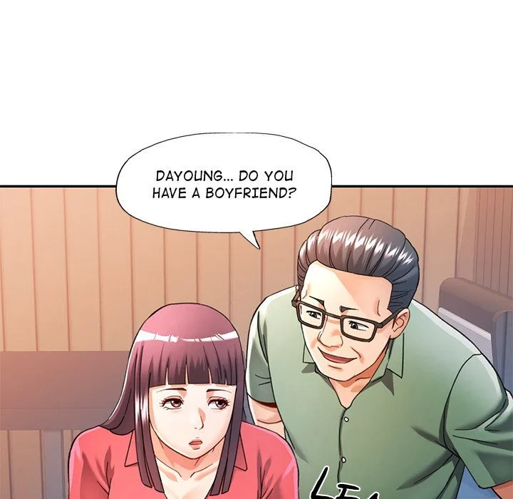 Chapter 63 — Page 92