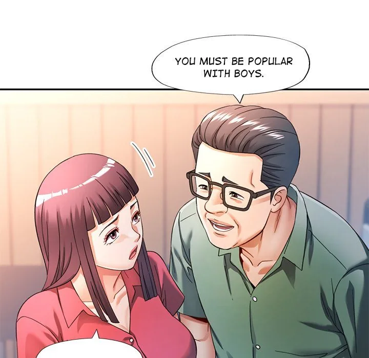 Chapter 63 — Page 94