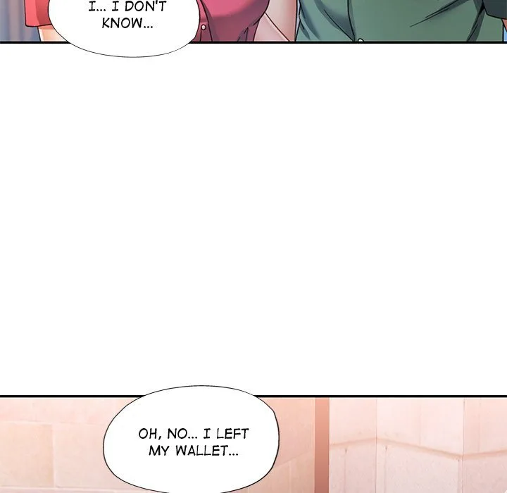 Chapter 63 — Page 95