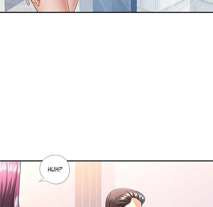 Chapter 63 — Page 97