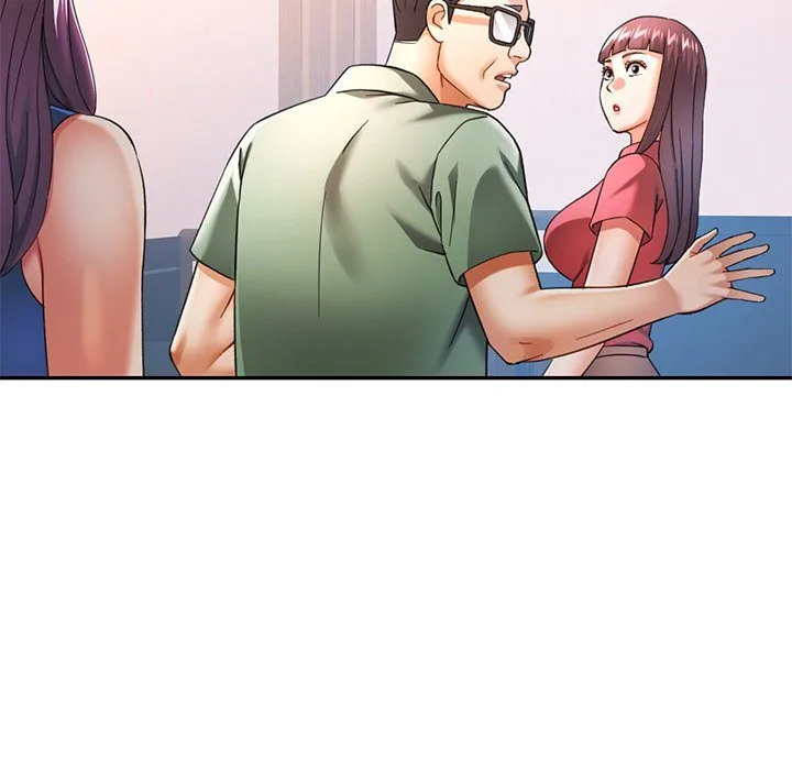 Chapter 63 — Page 98