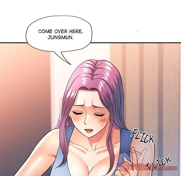 Chapter 63 — Page 99