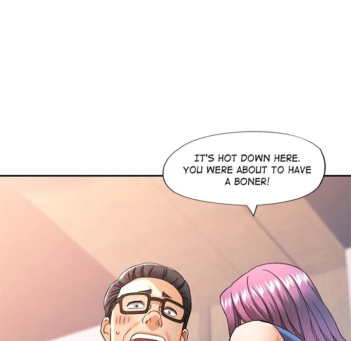 Chapter 63 — Page 103