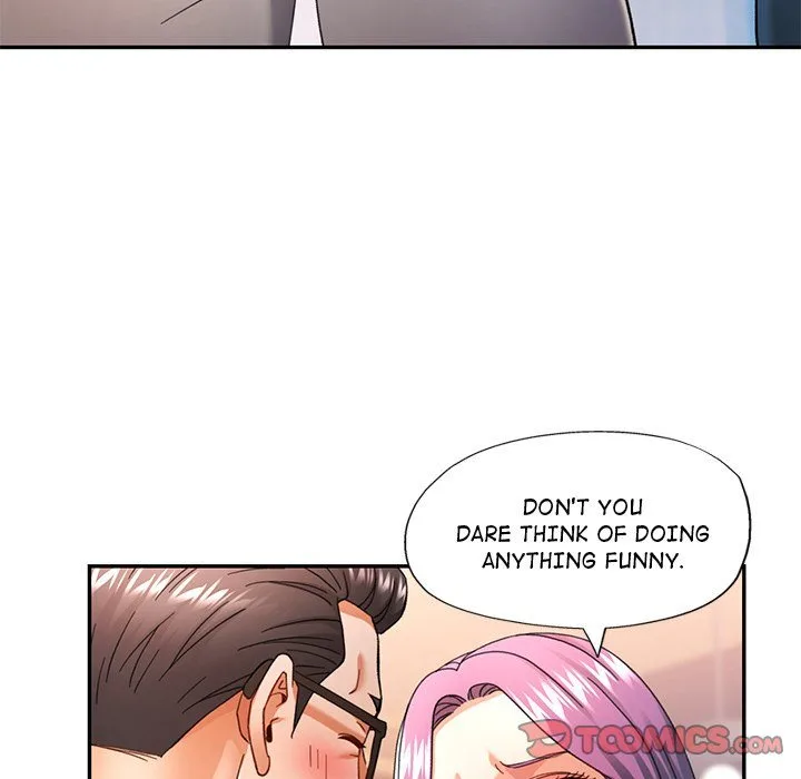 Chapter 63 — Page 105