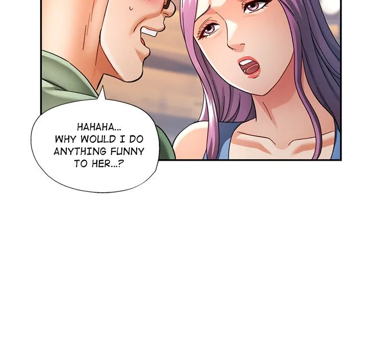Chapter 63 — Page 106