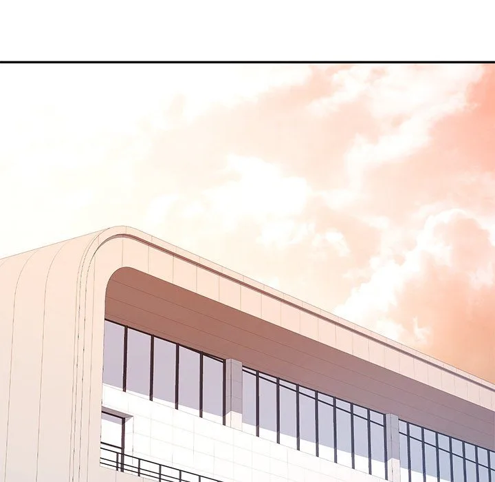 Chapter 63 — Page 107