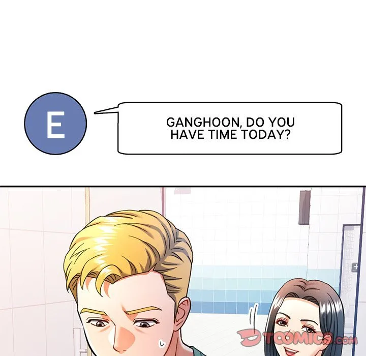 Chapter 63 — Page 117