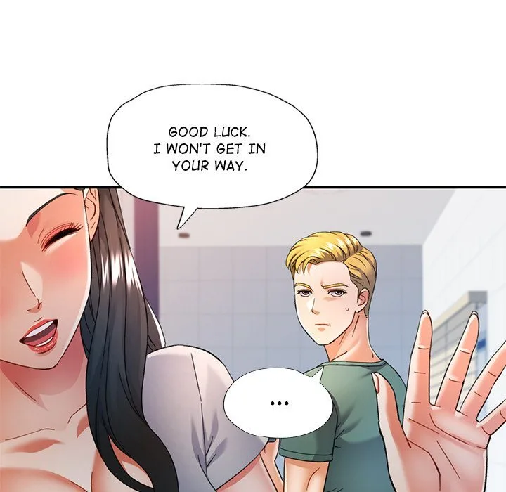 Chapter 63 — Page 119