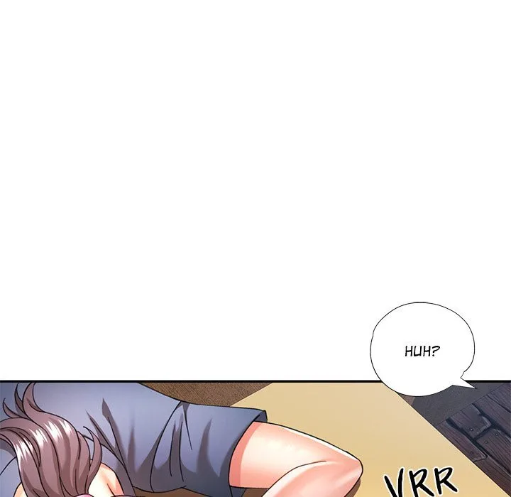 Chapter 63 — Page 126