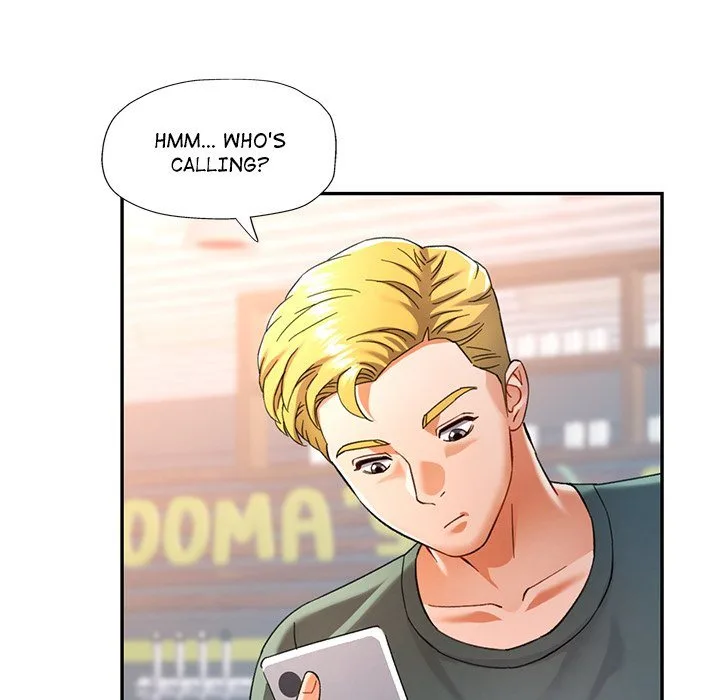 Chapter 63 — Page 128