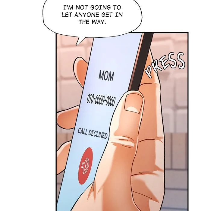 Chapter 63 — Page 131