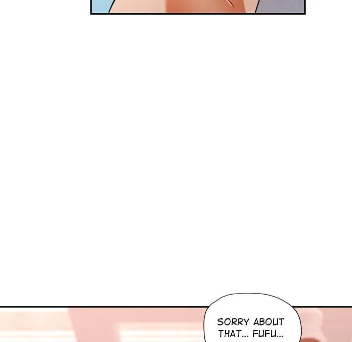 Chapter 63 — Page 132