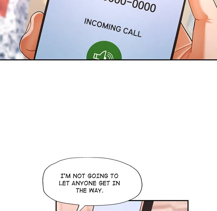 Chapter 64 — Page 6