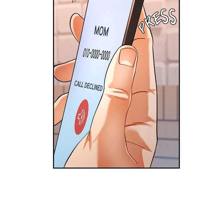 Chapter 64 — Page 7