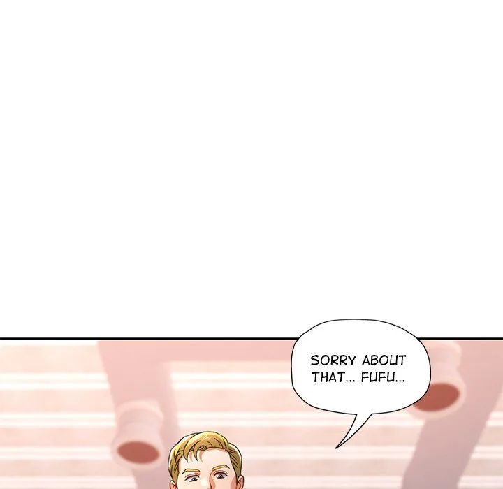 Chapter 64 — Page 8