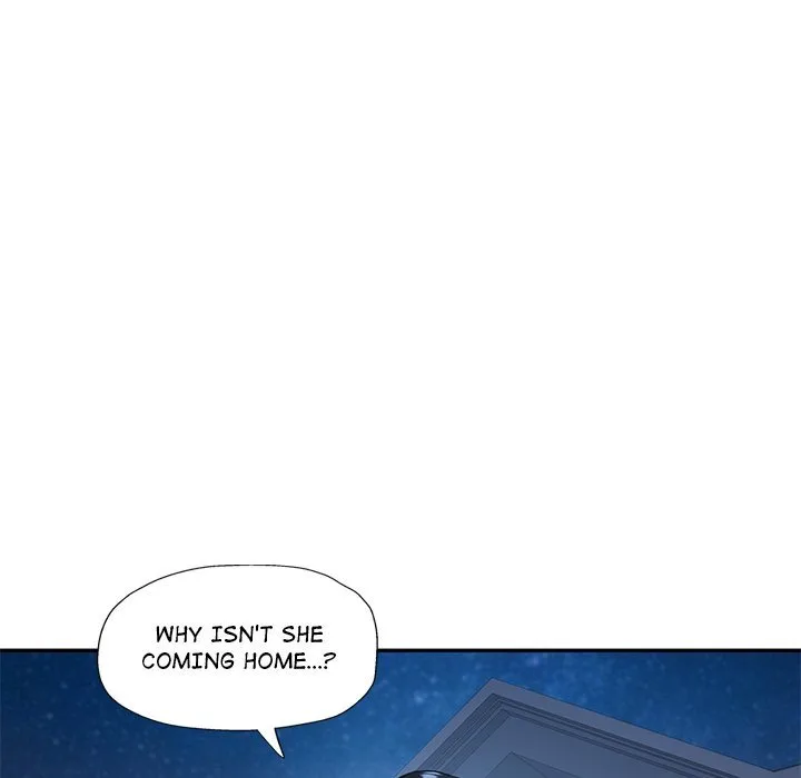 Chapter 64 — Page 13