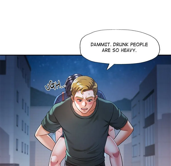 Chapter 64 — Page 17