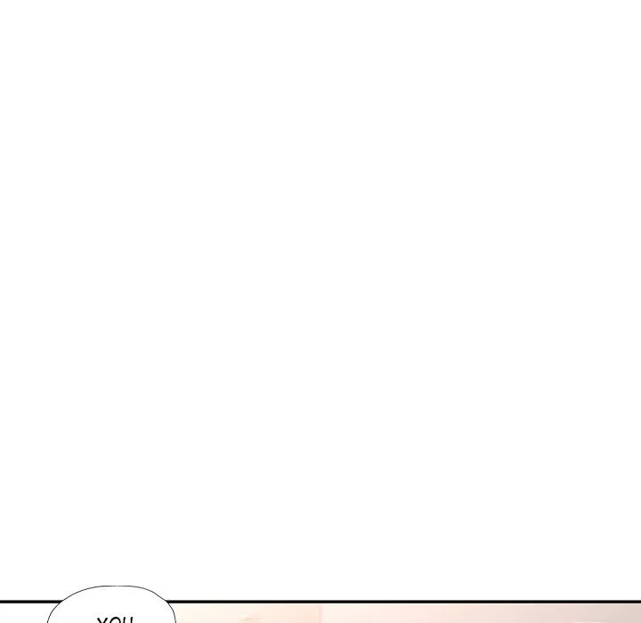Chapter 64 — Page 22