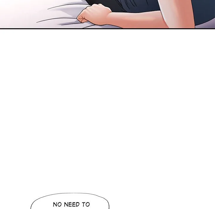 Chapter 64 — Page 24