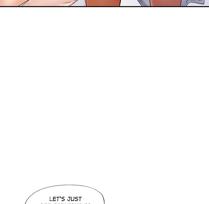 Chapter 64 — Page 26