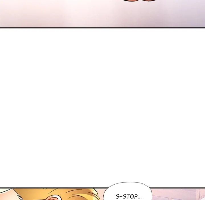 Chapter 64 — Page 30