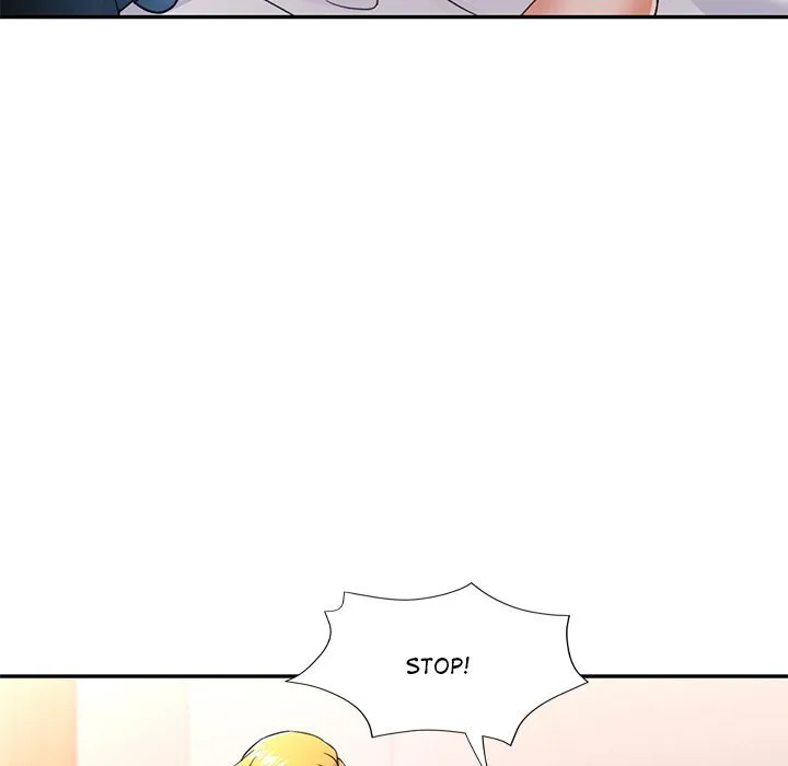 Chapter 64 — Page 32