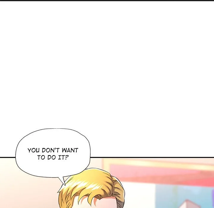 Chapter 64 — Page 34
