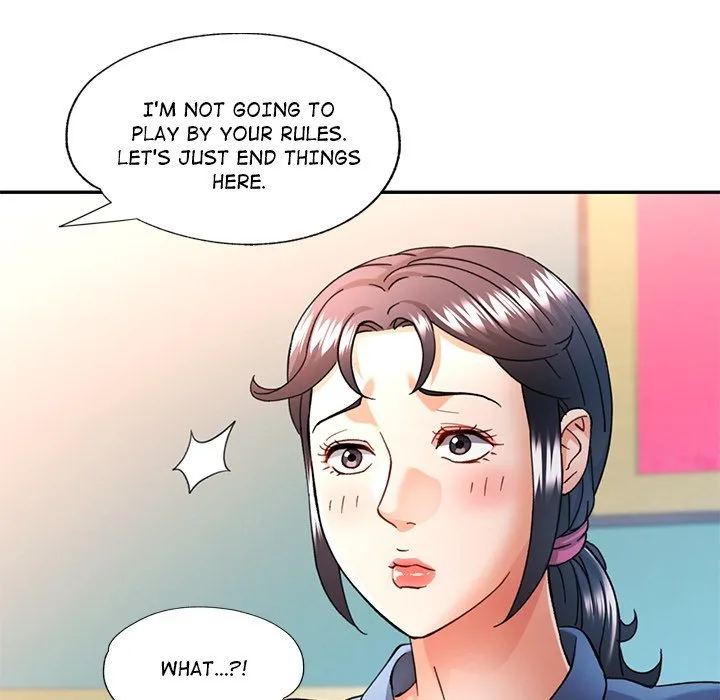 Chapter 64 — Page 42