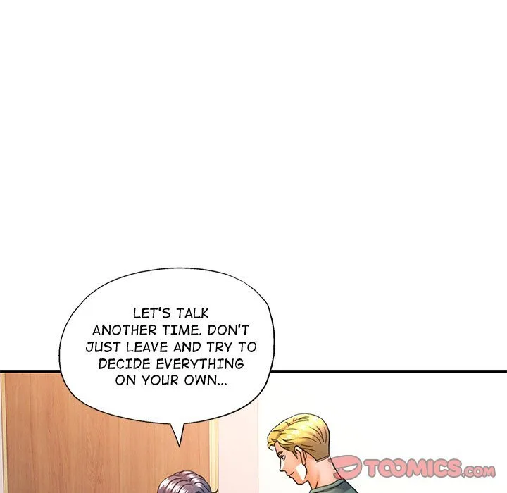 Chapter 64 — Page 45