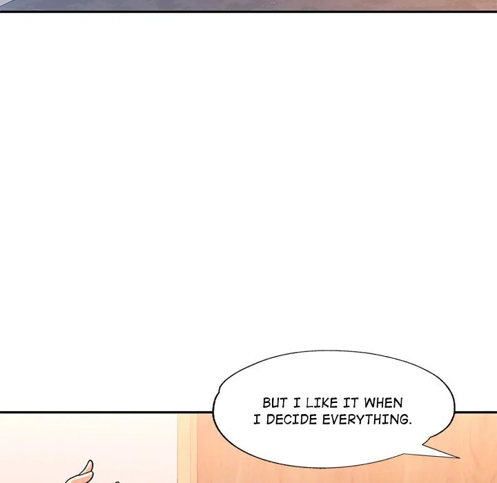 Chapter 64 — Page 47