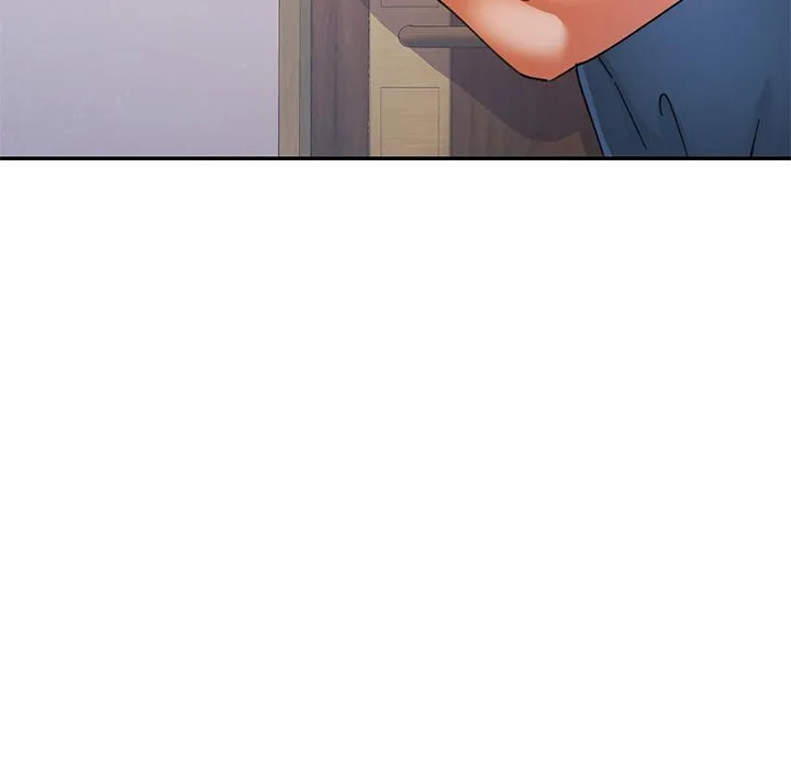 Chapter 64 — Page 49