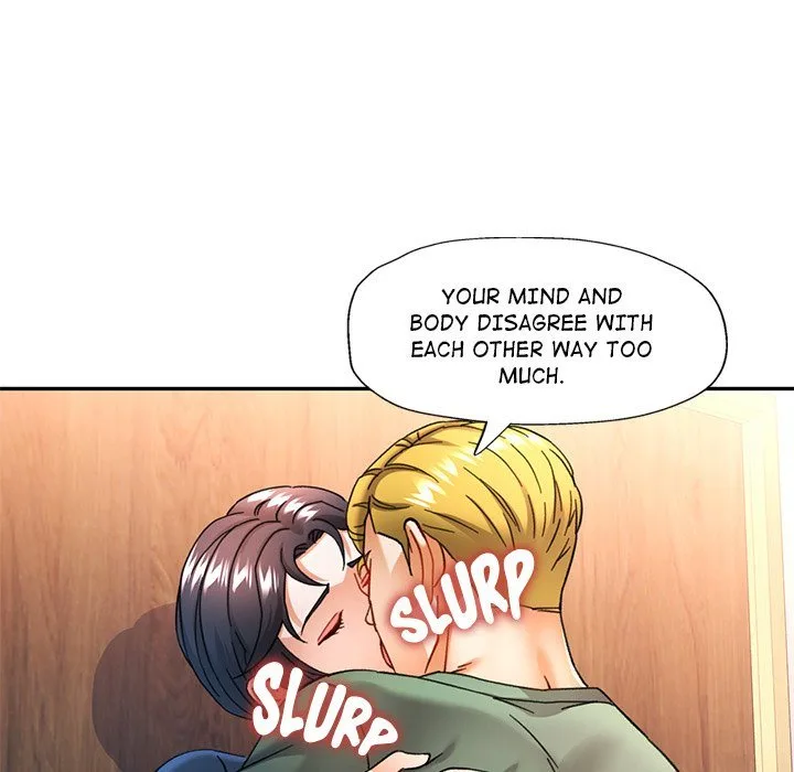 Chapter 64 — Page 55