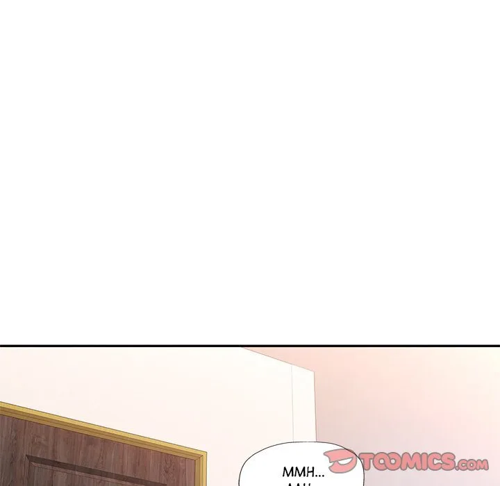 Chapter 64 — Page 57