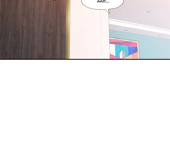 Chapter 64 — Page 58