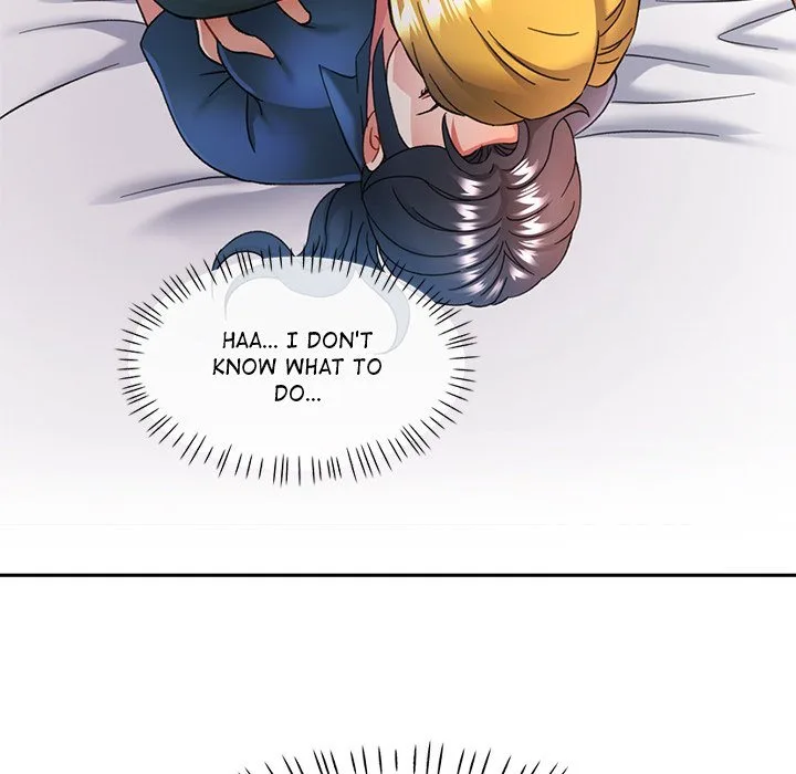Chapter 64 — Page 60