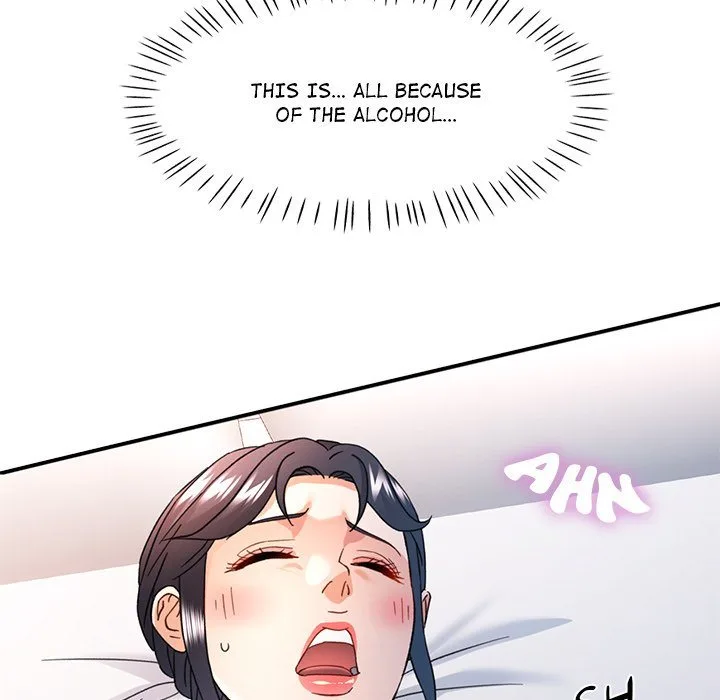 Chapter 64 — Page 61
