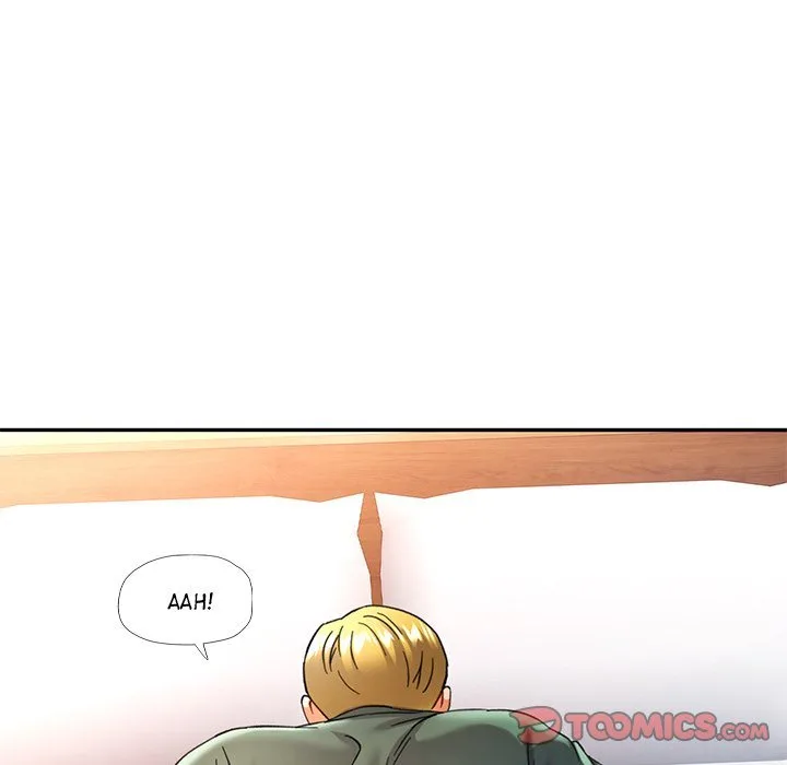 Chapter 64 — Page 63