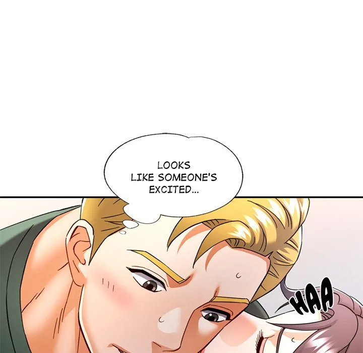 Chapter 64 — Page 66