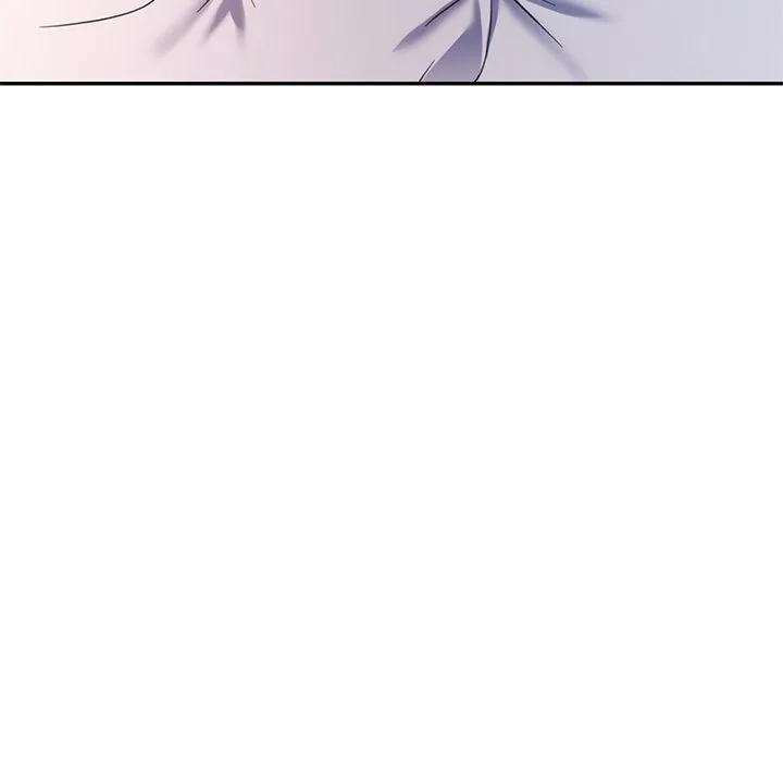 Chapter 64 — Page 72