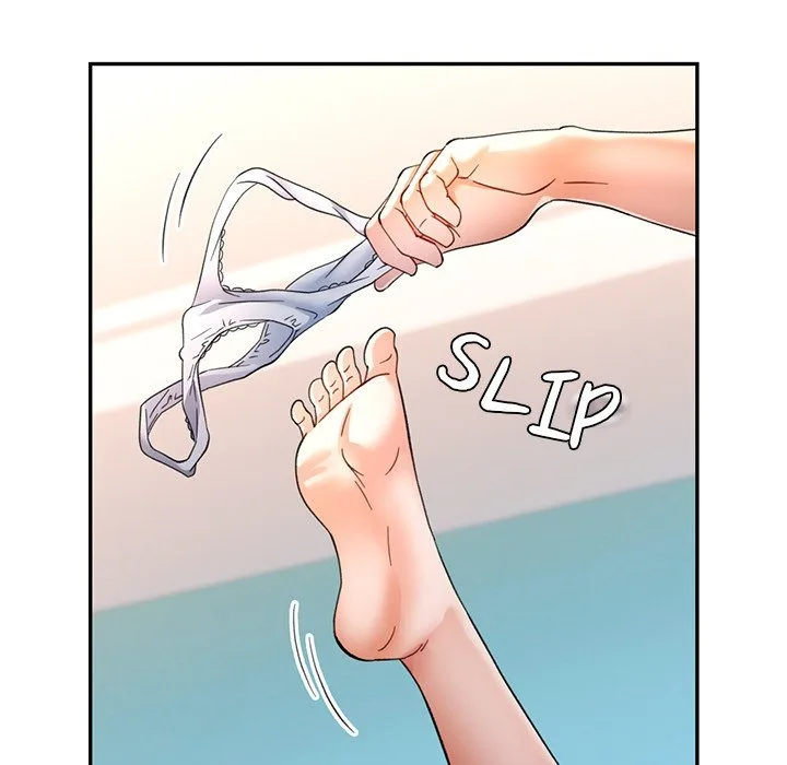 Chapter 64 — Page 73