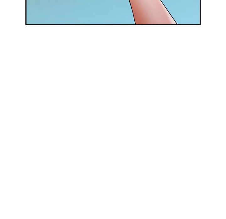 Chapter 64 — Page 74